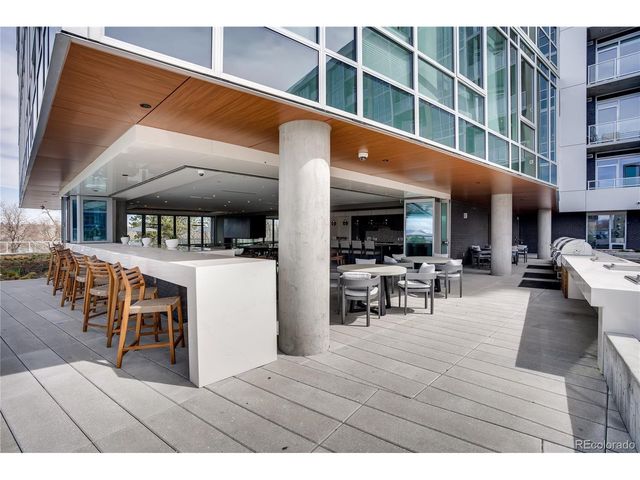 4200 W 17th Ave 625, Denver, CO 80204