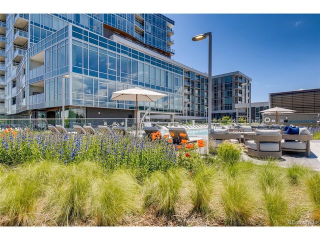 4200 W 17th Ave 625, Denver, CO 80204