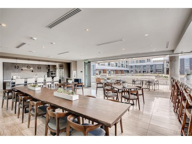 4200 W 17th Ave 625, Denver, CO 80204