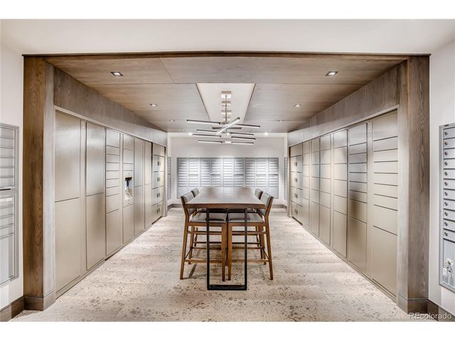 4200 W 17th Ave 625, Denver, CO 80204