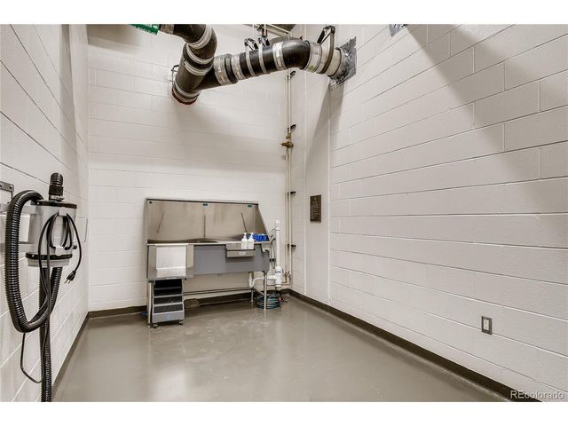 4200 W 17th Ave 625, Denver, CO 80204