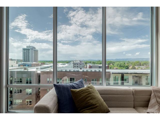 4200 W 17th Ave 625, Denver, CO 80204