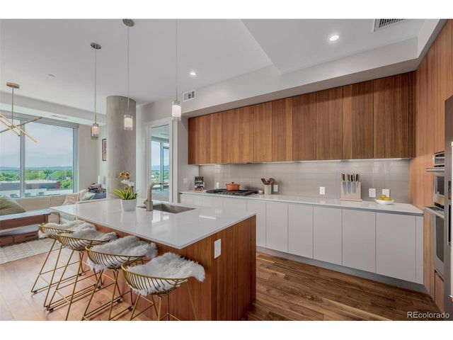 4200 W 17th Ave 625, Denver, CO 80204