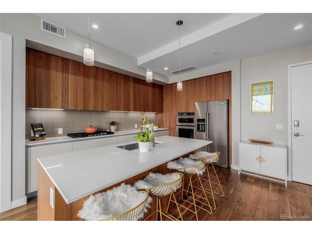 4200 W 17th Ave 625, Denver, CO 80204