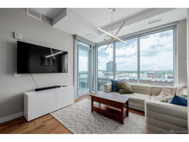 4200 W 17th Ave 625, Denver, CO 80204