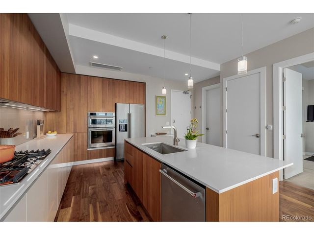 4200 W 17th Ave 625, Denver, CO 80204