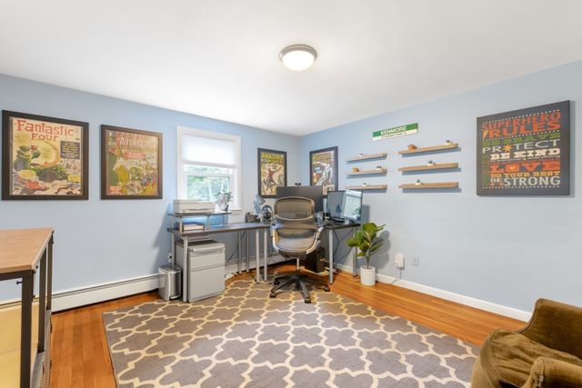23 Leach Ln, Natick, MA 01760