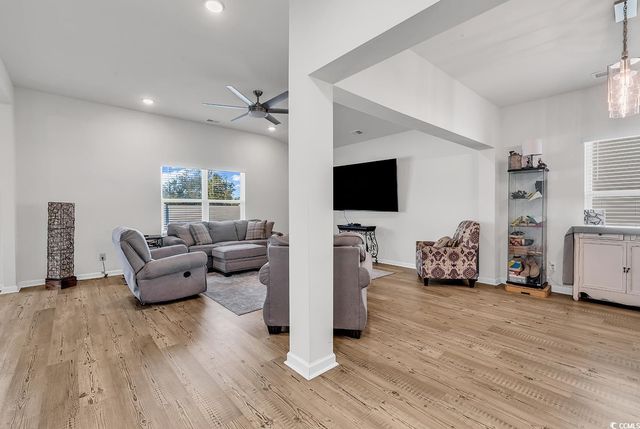 330 High Falls Dr., Conway, SC 29526