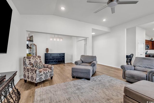 330 High Falls Dr., Conway, SC 29526