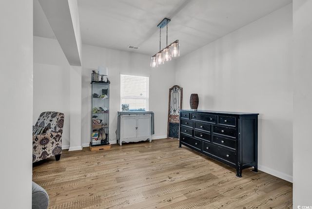 330 High Falls Dr., Conway, SC 29526