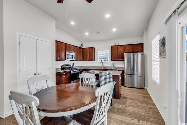 330 High Falls Dr., Conway, SC 29526