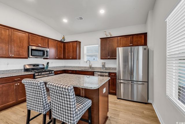 330 High Falls Dr., Conway, SC 29526