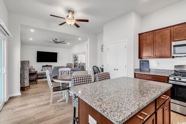 330 High Falls Dr., Conway, SC 29526