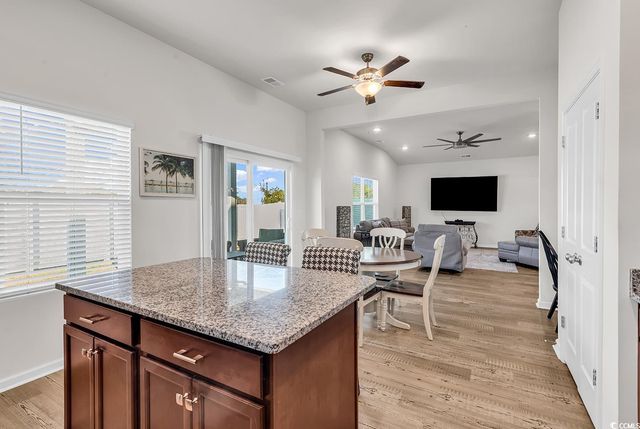 330 High Falls Dr., Conway, SC 29526