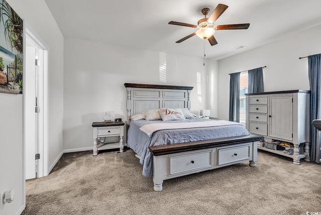 330 High Falls Dr., Conway, SC 29526