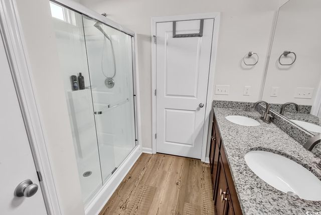 330 High Falls Dr., Conway, SC 29526