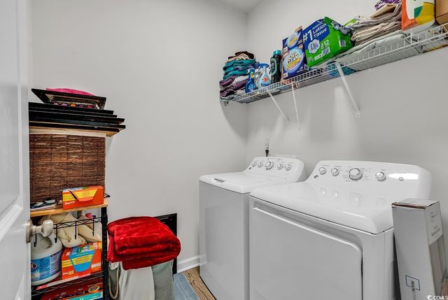 330 High Falls Dr., Conway, SC 29526