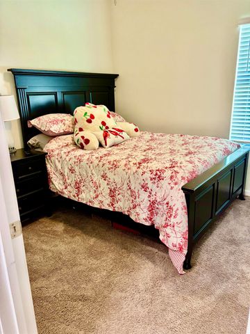 330 High Falls Dr., Conway, SC 29526