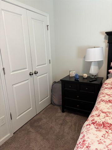 330 High Falls Dr., Conway, SC 29526