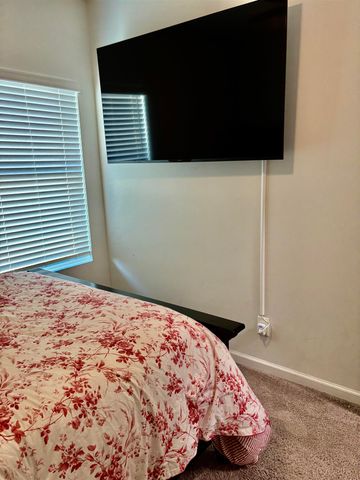 330 High Falls Dr., Conway, SC 29526