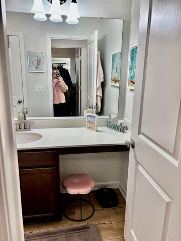 330 High Falls Dr., Conway, SC 29526