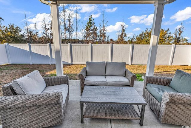 330 High Falls Dr., Conway, SC 29526