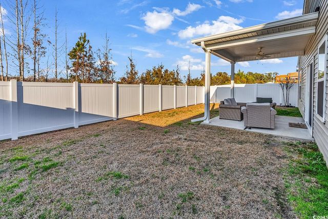 330 High Falls Dr., Conway, SC 29526