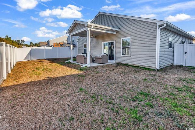 330 High Falls Dr., Conway, SC 29526