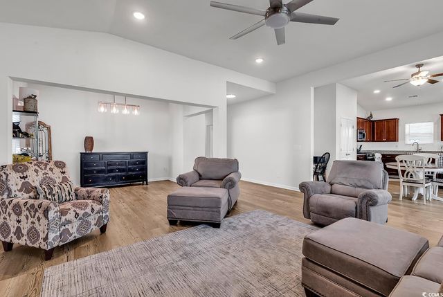 330 High Falls Dr., Conway, SC 29526