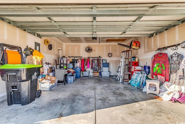 330 High Falls Dr., Conway, SC 29526