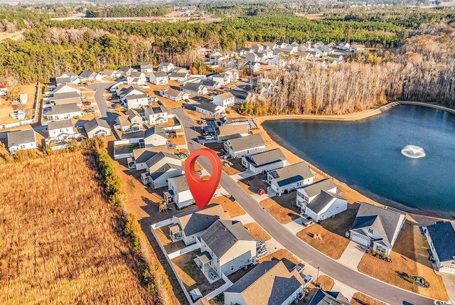 330 High Falls Dr., Conway, SC 29526