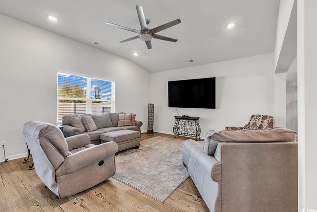 330 High Falls Dr., Conway, SC 29526