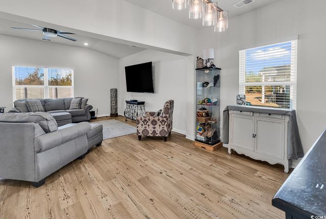 330 High Falls Dr., Conway, SC 29526