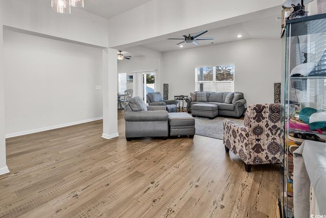 330 High Falls Dr., Conway, SC 29526