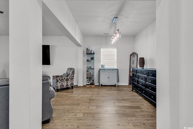 330 High Falls Dr., Conway, SC 29526