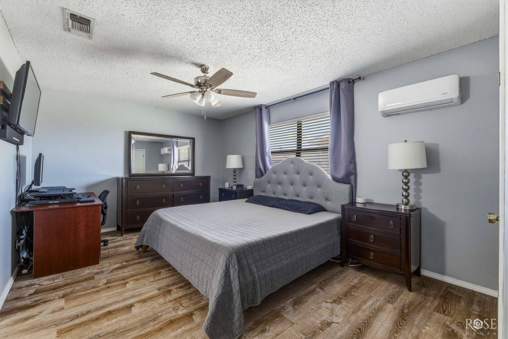 Image 12 of property listing at 1618 Kansas Avenue, San Angelo, TX 76904