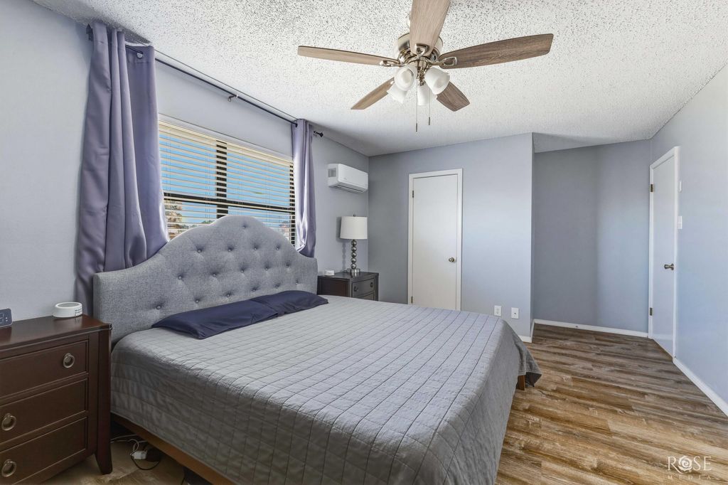 Image 13 of property listing at 1618 Kansas Avenue, San Angelo, TX 76904