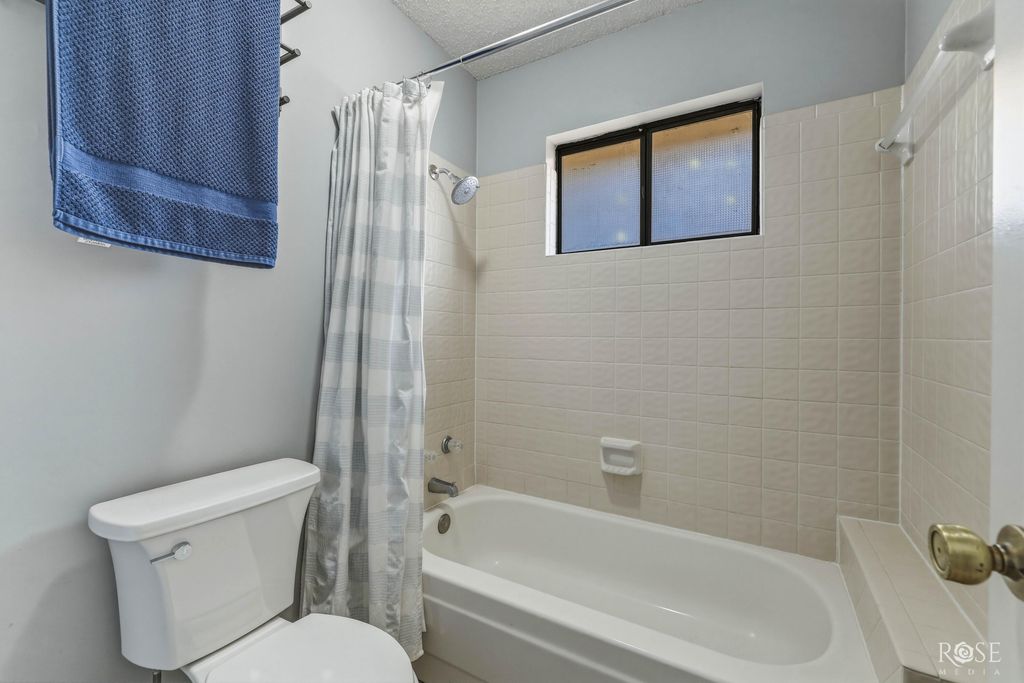 Image 16 of property listing at 1618 Kansas Avenue, San Angelo, TX 76904