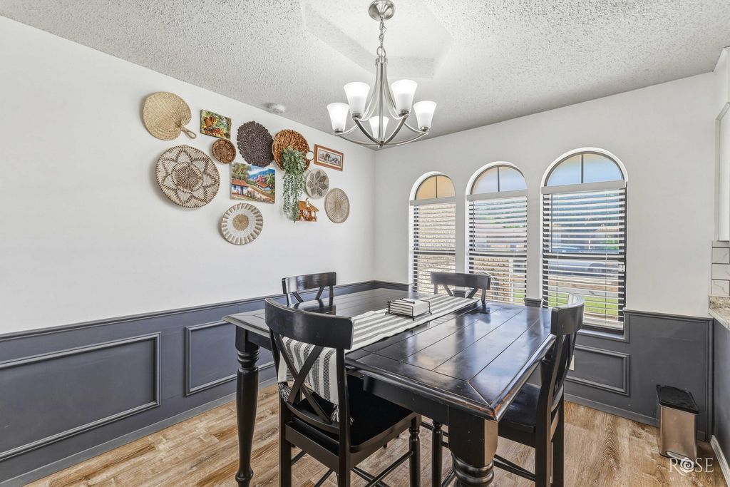 Image 8 of property listing at 1618 Kansas Avenue, San Angelo, TX 76904