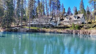 12118 Logans Run Ct, Grass Valley, CA 95945