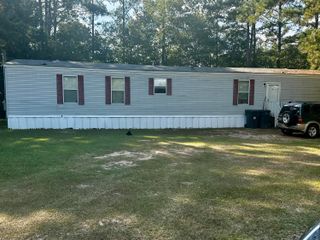 2264 Nellie Drive, Augusta, GA 30906