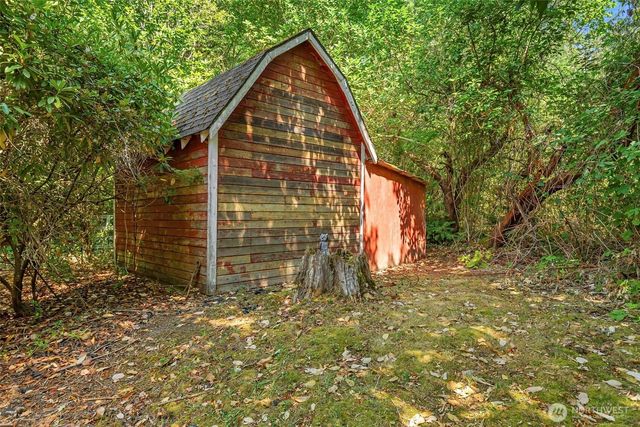 1087 Baby Doll Road E, Port Orchard, WA 98366