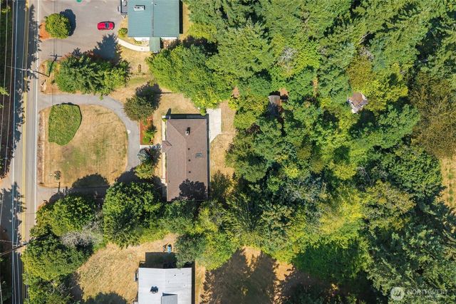 1087 Baby Doll Road E, Port Orchard, WA 98366