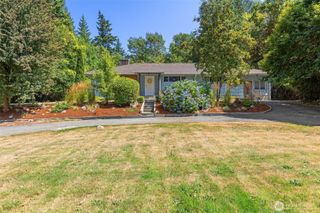 1087 Baby Doll Road E, Port Orchard, WA 98366