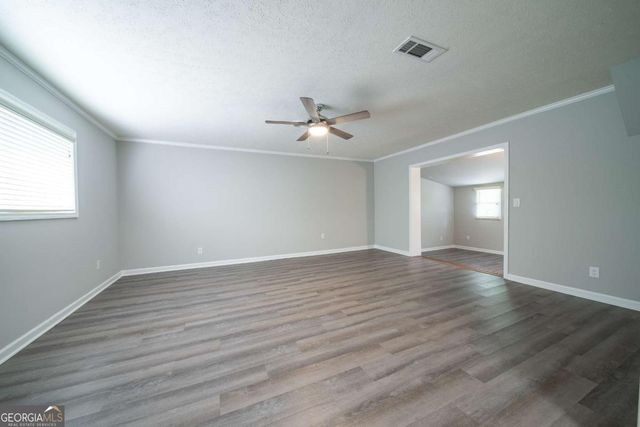 6040 Luna Drive, Columbus, GA 31907