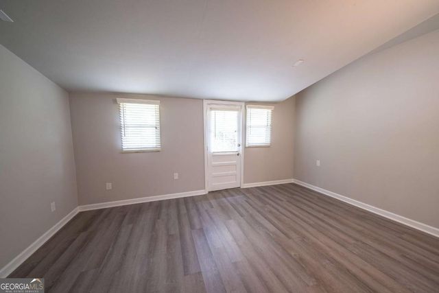 6040 Luna Drive, Columbus, GA 31907
