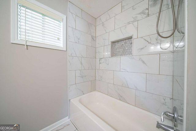 6040 Luna Drive, Columbus, GA 31907