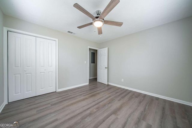 6040 Luna Drive, Columbus, GA 31907