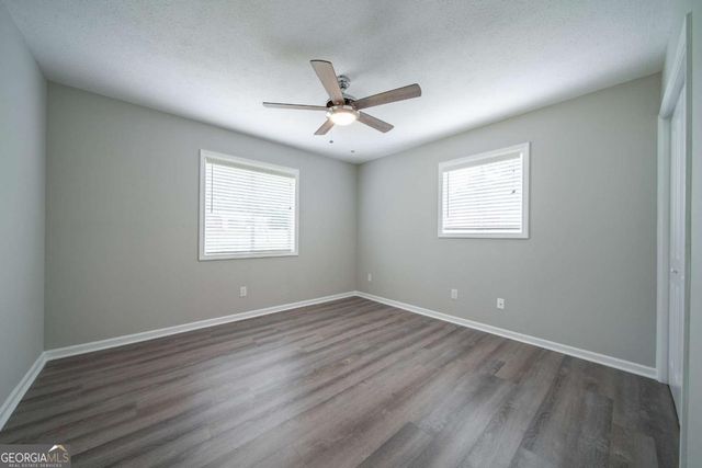6040 Luna Drive, Columbus, GA 31907