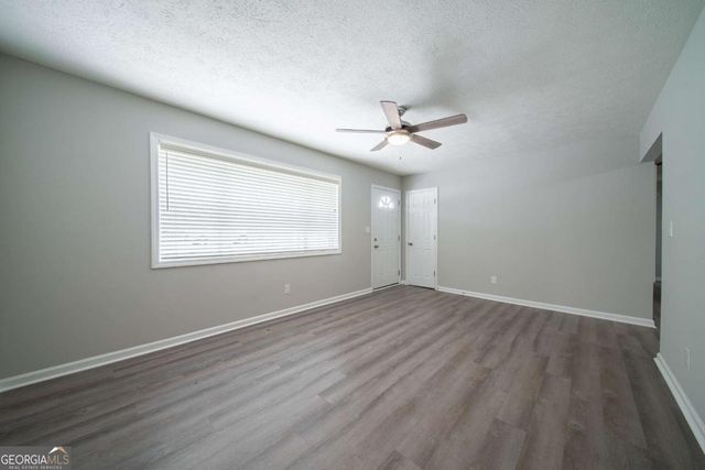 6040 Luna Drive, Columbus, GA 31907